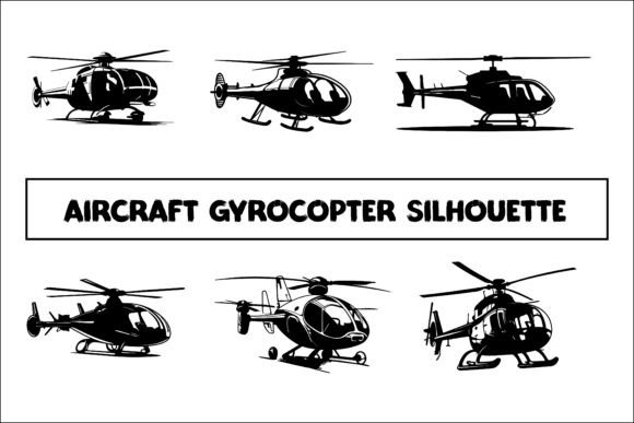 Aircraft Silhouette: A Practical Guide to Using Aviation Vector Graphics
