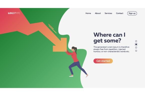 Girl Holding Arrow: Crisis Management, Pressure, and PR as a Visual Strategy