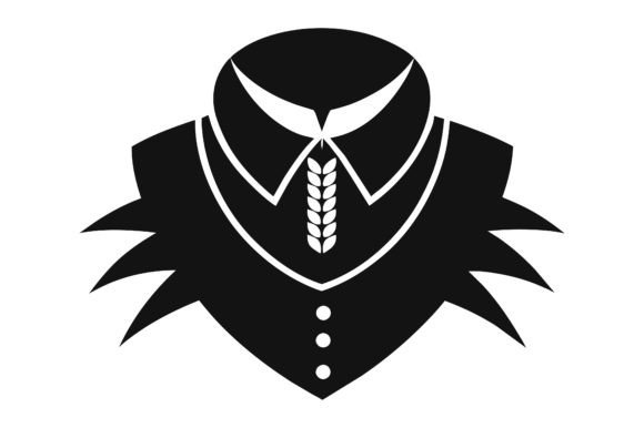 Punjabi Collar Vector Design – Bridging Tradition and Contemporary Creative Workflows